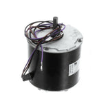 AllPoints 8110358 Motor 1/5 Hp 48 Frame