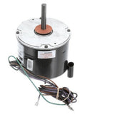 AllPoints 8110361 1/4hp Motor 48 Frame 230v
