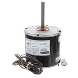 AllPoints 8110362 Motor 1/4hp 48fr 230v 850rpm