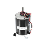 AllPoints 8110364 Motor Al Od Motor 3 Phase 0.7 Hp 230v
