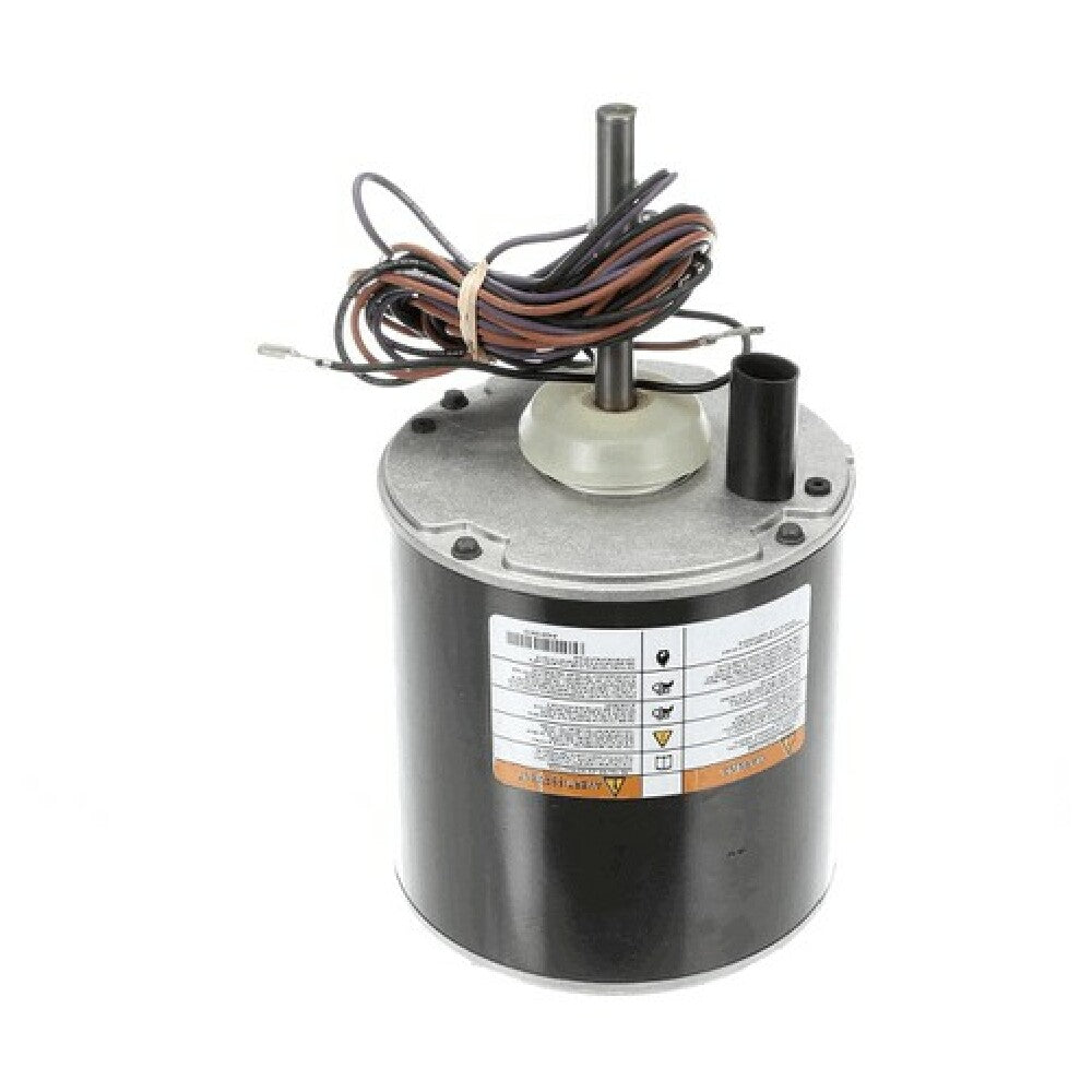 AllPoints 8110372 1/2hp 208 230v 1100rpm 48 Mtr