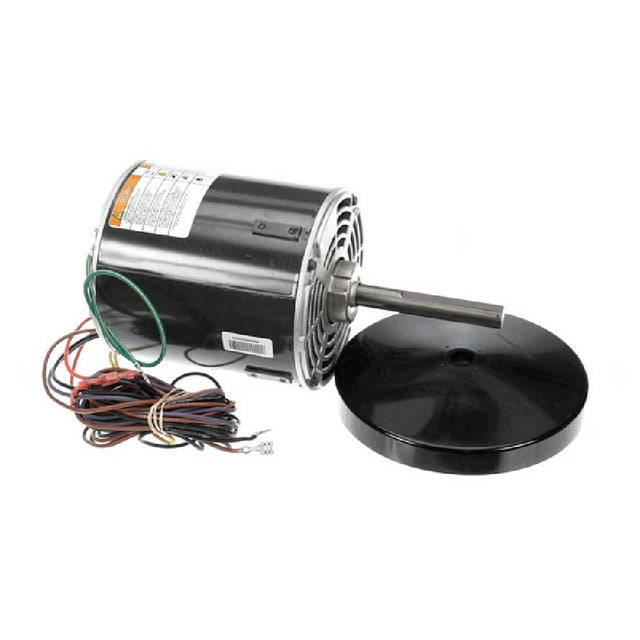 AllPoints 8110381 Motor 1 Hp 208 230/200v 48 Frame