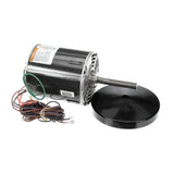 AllPoints 8110381 Motor 1 Hp 208 230/200v 48 Frame