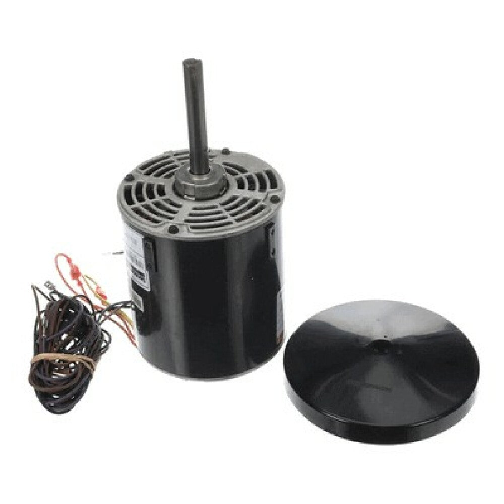 AllPoints 8110382 Motor 1 Hp 460/380 415v 48 Frame