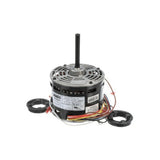 AllPoints 8110386 Motor 1/3 Hp 115v 48 Frame 1075 Rpm