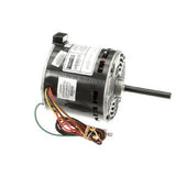 AllPoints 8110389 Motor 1/2 Hp 200 230v 48 Frame 1075r