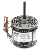 AllPoints 8110393 Motor 1/3 Hp 200 230v 4 8 Frame 1080