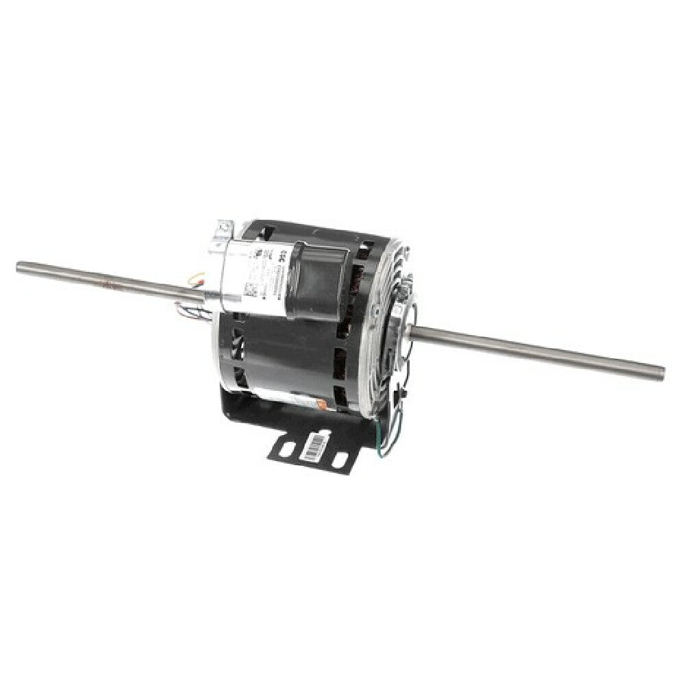AllPoints 8110394 Motor 1/4hp 115v 1530 Rpm