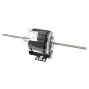AllPoints 8110394 Motor 1/4hp 115v 1530 Rpm