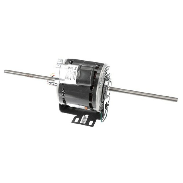AllPoints 8110394 Motor 1/4hp 115v 1530 Rpm
