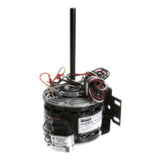 AllPoints 8110397 1/8hp 115v 48f 1570rpm 3spd