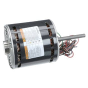 AllPoints 8110400 Motor 1/2hp 850rpm 460v Cw Psc Odp 48 Sb