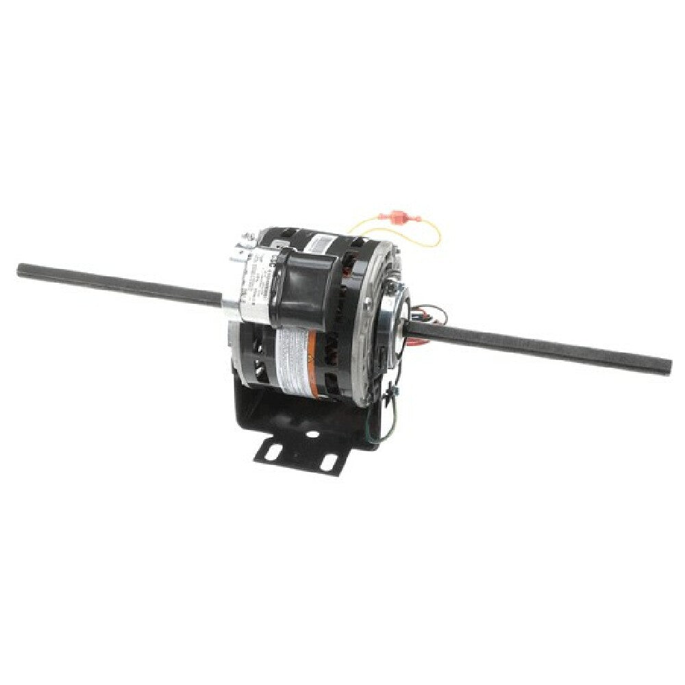 AllPoints 8110401 Motor .12 Hp 115 V 1080 Rpm / 3 Speed