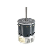 AllPoints 8110405 Motor Ecm Vs Motor Module Set 1/2 Hp