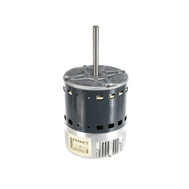 AllPoints 8110405 Motor Ecm Vs Motor Module Set 1/2 Hp