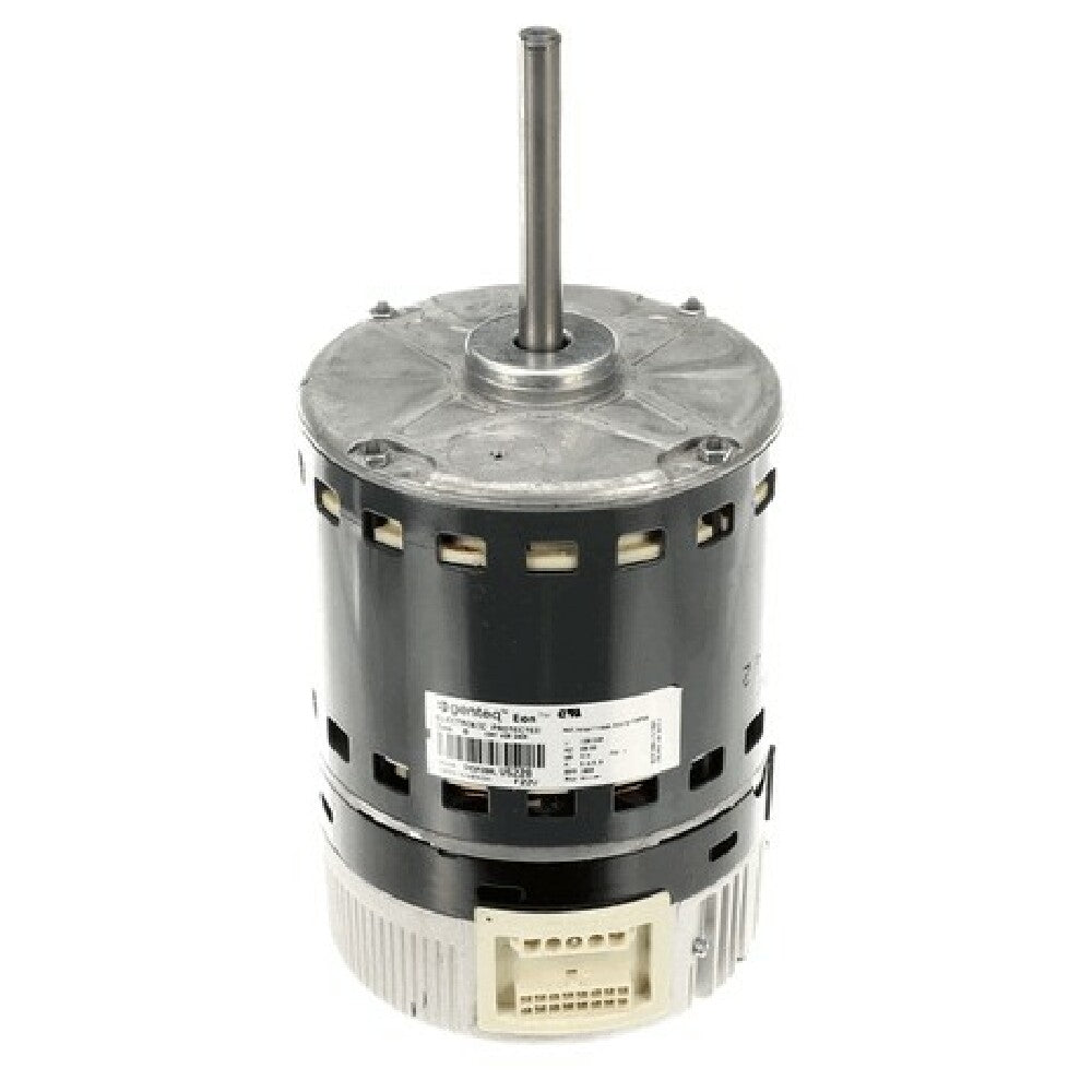 AllPoints 8110406 Motor Ecm Vs Motor Module Set 3/4 Hp