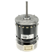 AllPoints 8110406 Motor Ecm Vs Motor Module Set 3/4 Hp