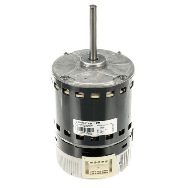 AllPoints 8110406 Motor Ecm Vs Motor Module Set 3/4 Hp