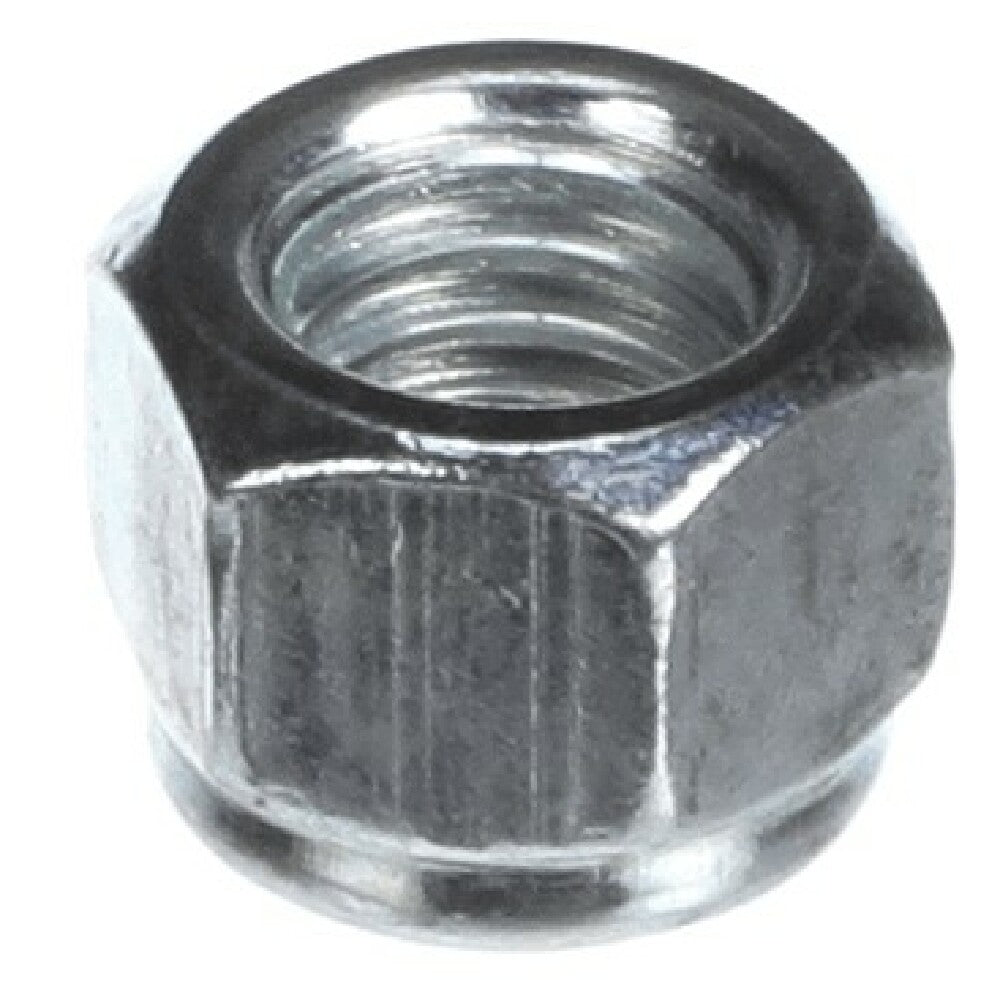 AllPoints 8110413 Nut Hex Self Locking .38 16