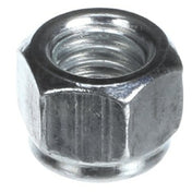 AllPoints 8110413 Nut Hex Self Locking .38 16