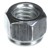 AllPoints 8110413 Nut Hex Self Locking .38 16