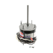 AllPoints 8110419 Motor 1/3 1/8 Hp 825 Rpm 208 230 Volt
