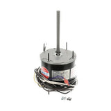 AllPoints 8110419 Motor 1/3 1/8 Hp 825 Rpm 208 230 Volt