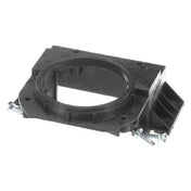 AllPoints 8110429 Receptacle Transition Includingfour Mo