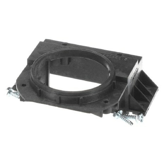 AllPoints 8110429 Receptacle Transition Includingfour Mo
