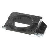 AllPoints 8110429 Receptacle Transition Includingfour Mo