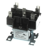 AllPoints 8110432 Relay