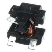 AllPoints 8110434 Relay Motor Starting 10a At 120v 1/4 Q