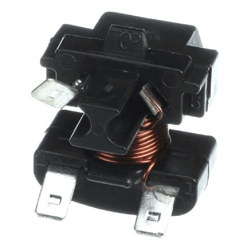 AllPoints 8110434 Relay Motor Starting 10a At 120v 1/4 Q