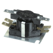 AllPoints 8110436 Relay Fan Time Delay (inside Junctionb