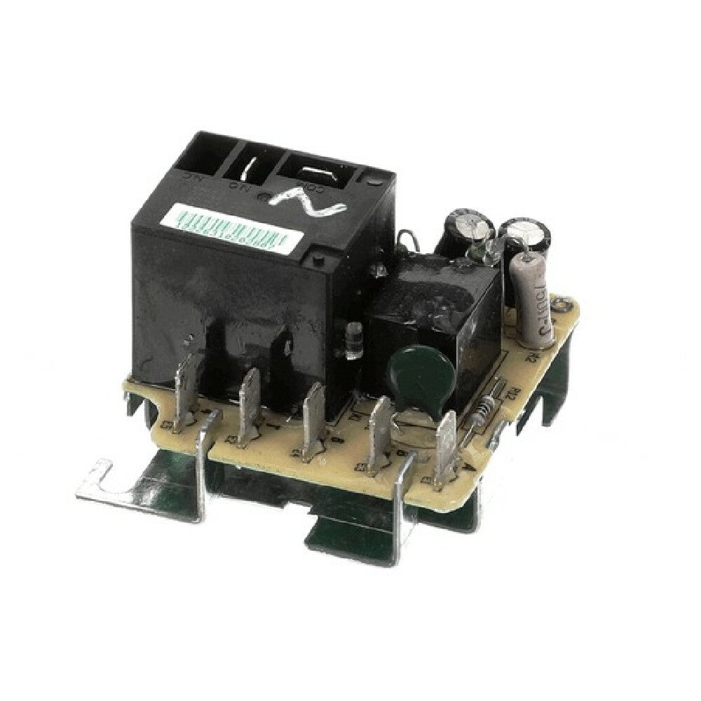 AllPoints 8110441 Relay Time Delay Power P Ole 7 Fla 36
