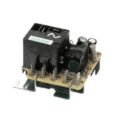 AllPoints 8110441 Relay Time Delay Power P Ole 7 Fla 36
