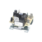 AllPoints 8110442 Relay Time Delay