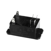 AllPoints 8110445 Relay 24v Ac 240v Dpst No