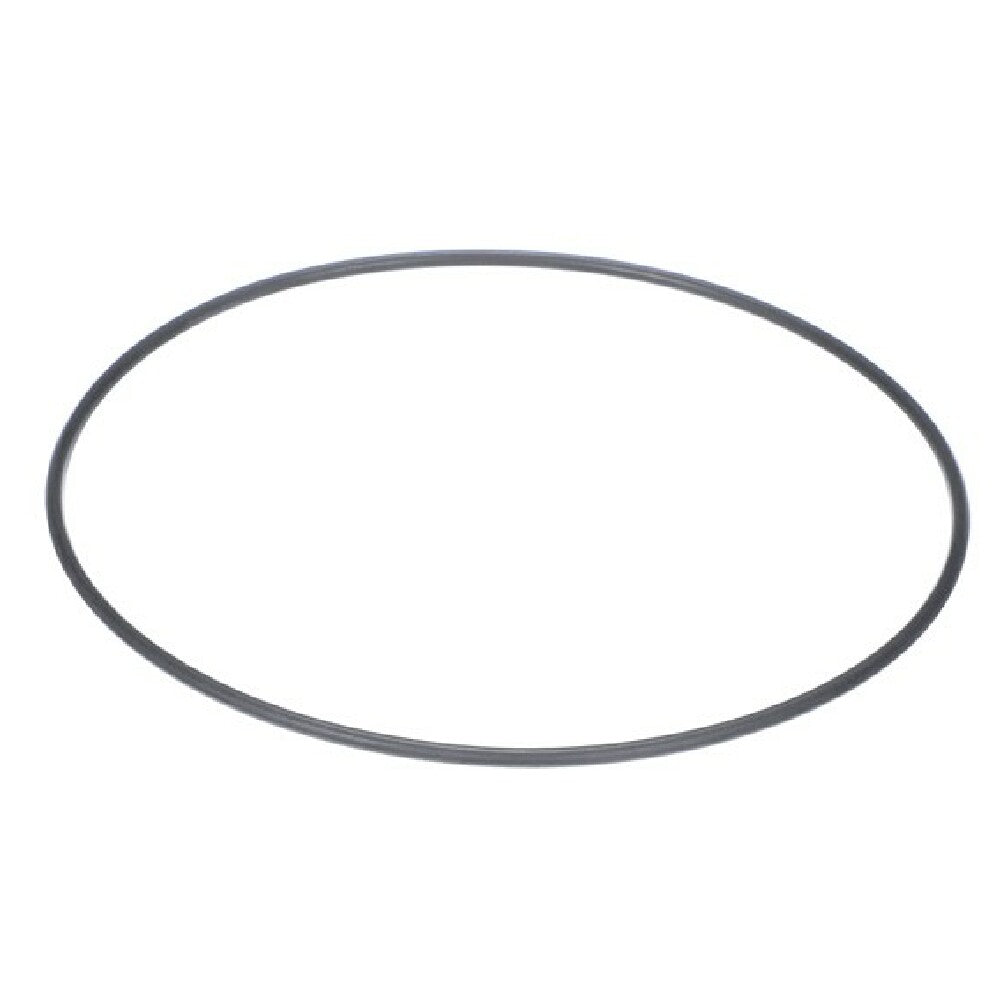 AllPoints 8110449 Ring O Neoprene 5.734 I D X .139 Rd S