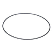 AllPoints 8110449 Ring O Neoprene 5.734 I D X .139 Rd S