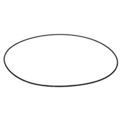 AllPoints 8110451 O'ring
