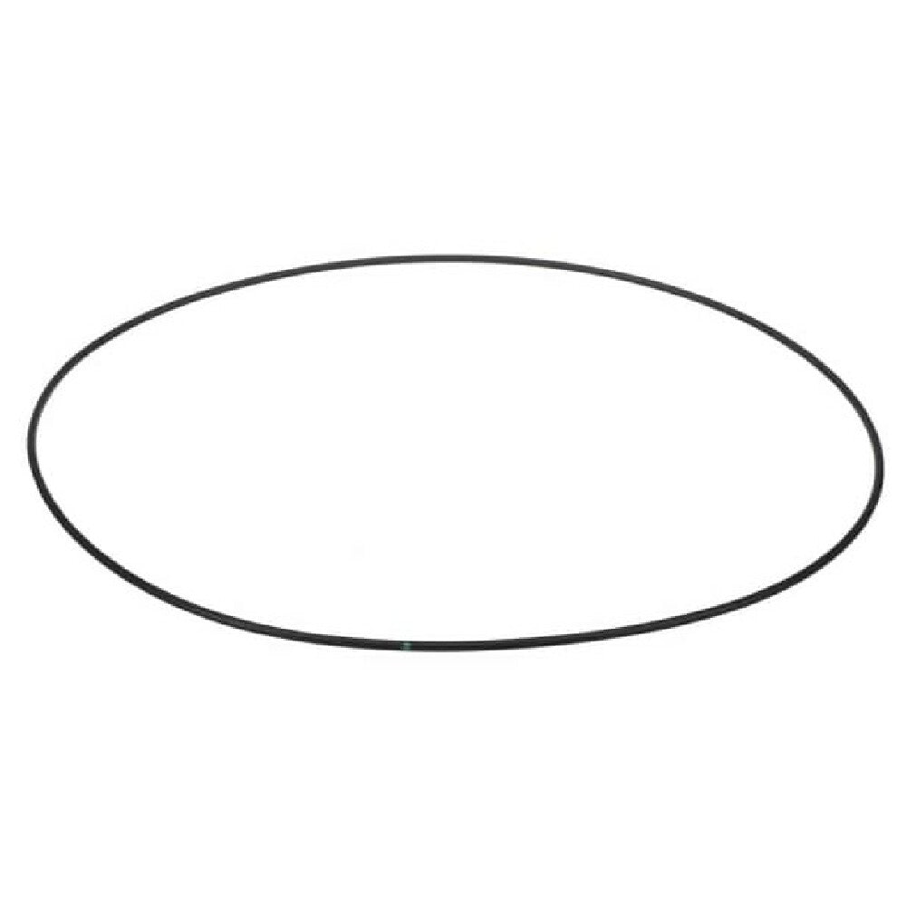 AllPoints 8110451 O'ring
