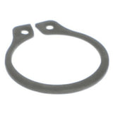 AllPoints 8110452 Ring External Retaining .461 Free Dia
