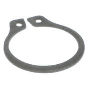 AllPoints 8110452 Ring External Retaining .461 Free Dia