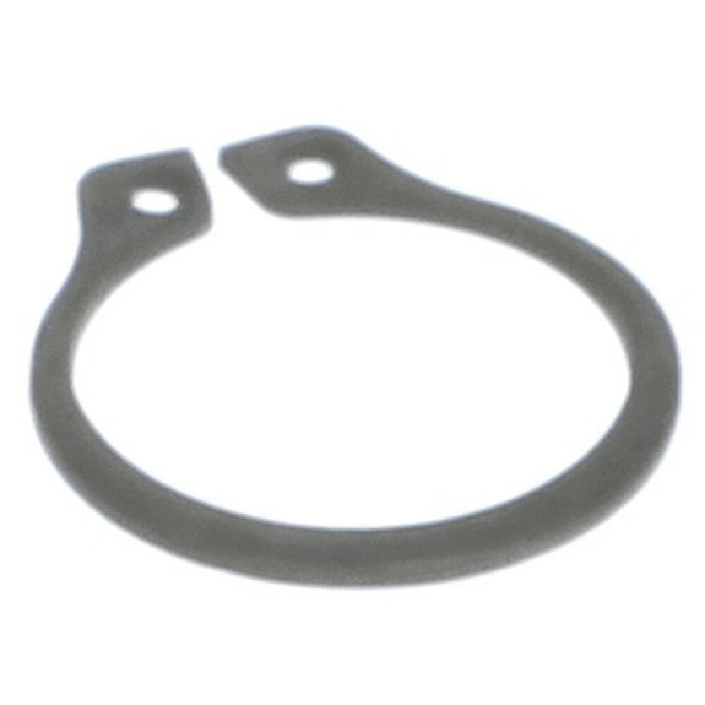 AllPoints 8110452 Ring External Retaining .461 Free Dia