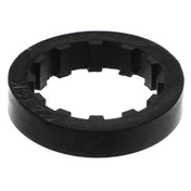 AllPoints 8110453 Ring Resilient 2.5 Od
