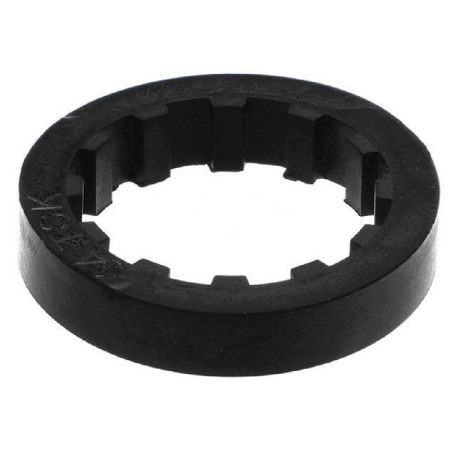 AllPoints 8110453 Ring Resilient 2.5 Od