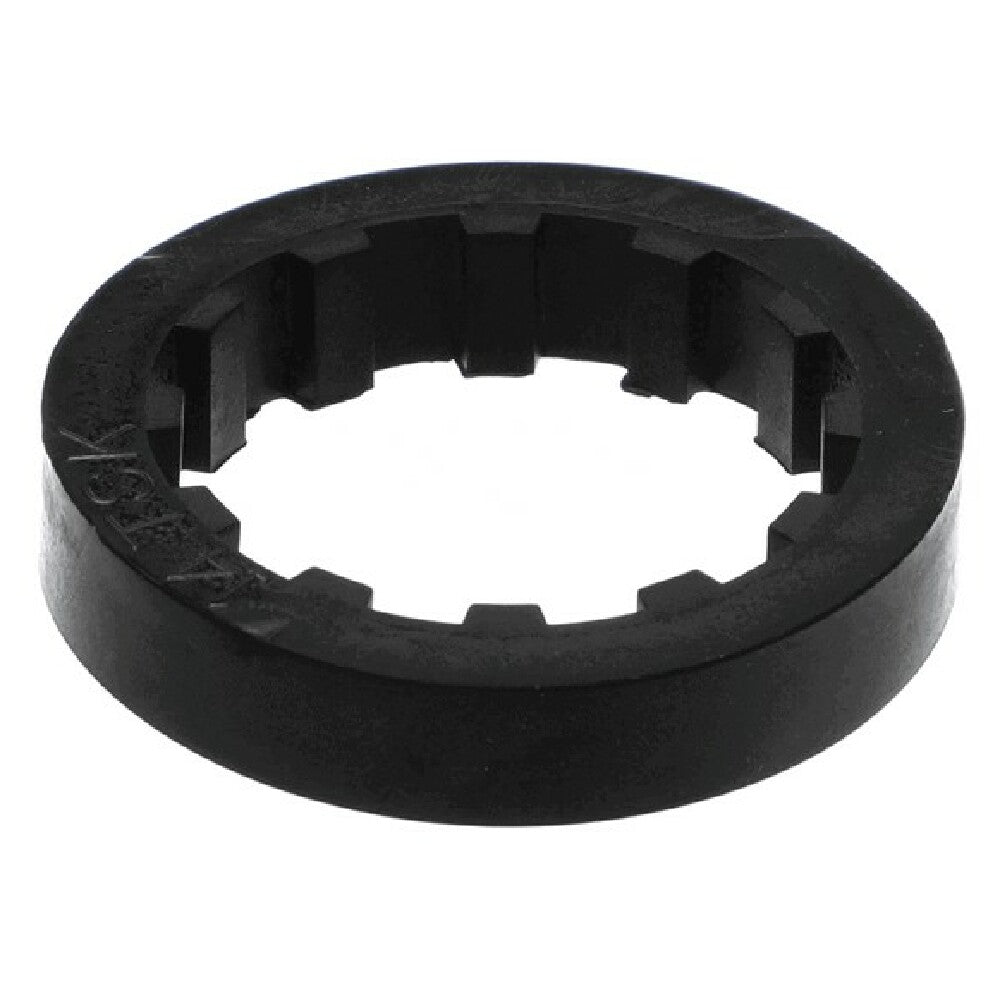 AllPoints 8110453 Ring Resilient 2.5 Od