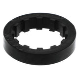 AllPoints 8110453 Ring Resilient 2.5 Od
