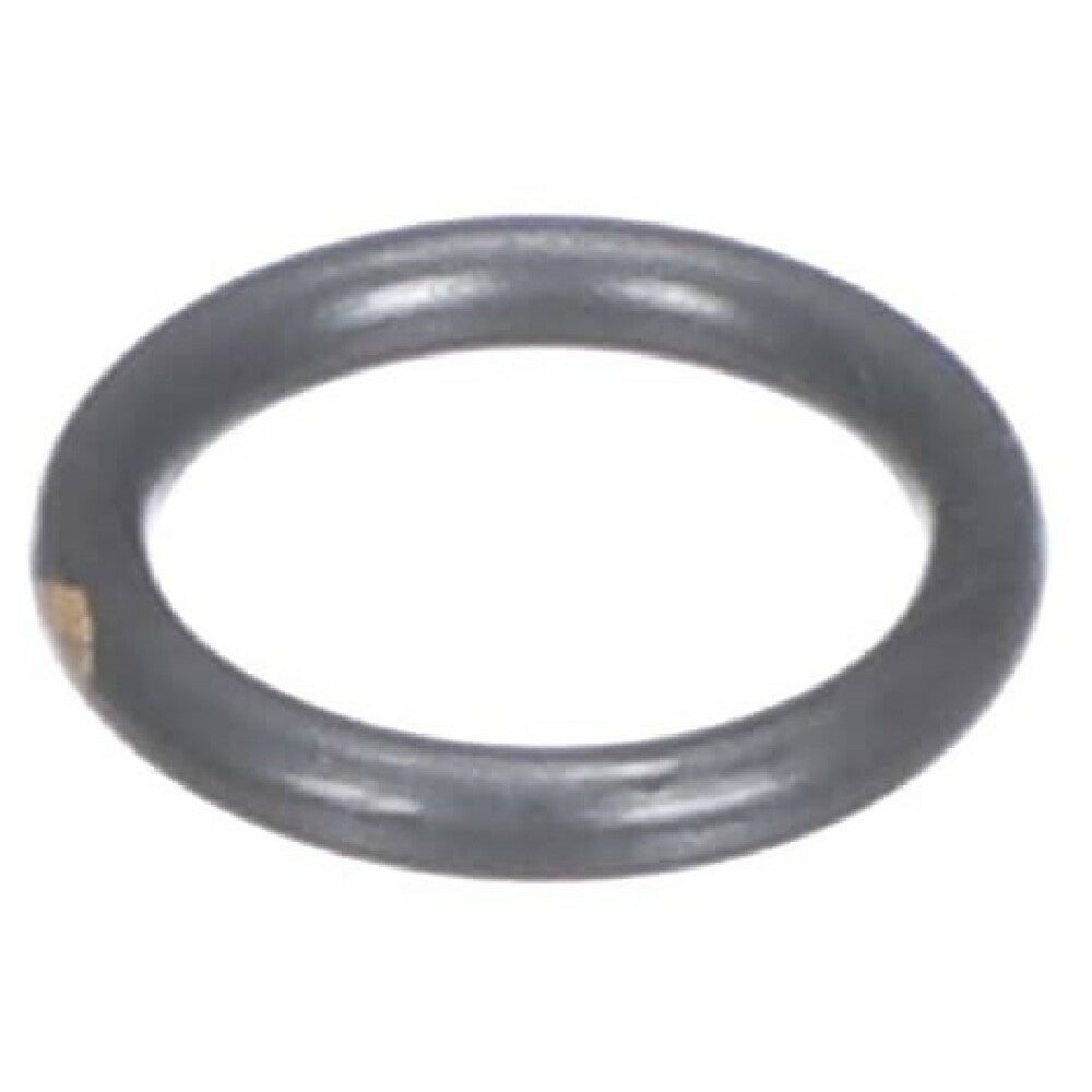 AllPoints 8110454 O Ring .364 Id X .070 Rd